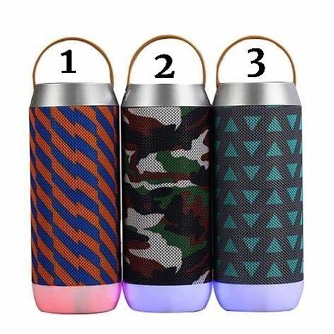 photo_2024-11-26_18-59-31