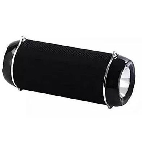 photo_2024-11-26_19-06-46