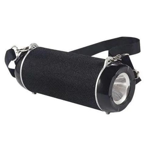 photo_2024-11-26_19-08-53