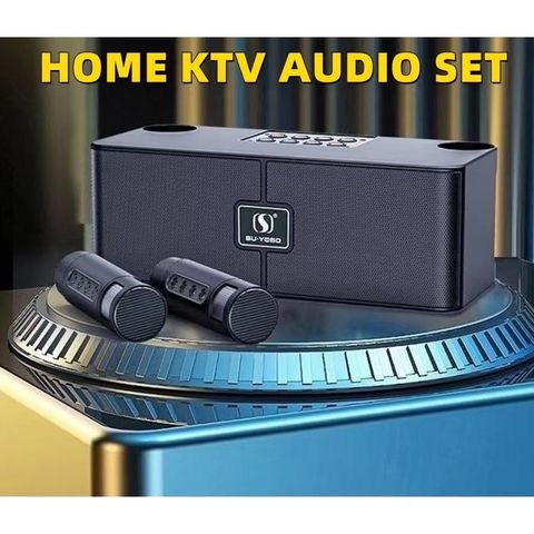 photo_1_2024-11-26_19-13-08