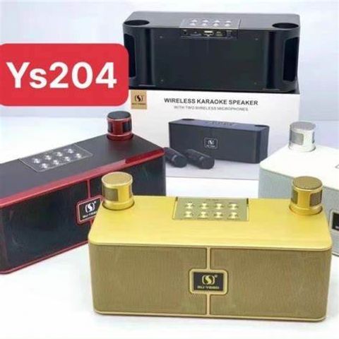 photo_6_2024-11-26_19-13-08