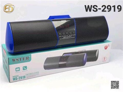 photo_2_2024-11-26_19-27-22