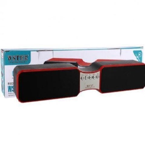 photo_1_2024-11-26_19-37-35