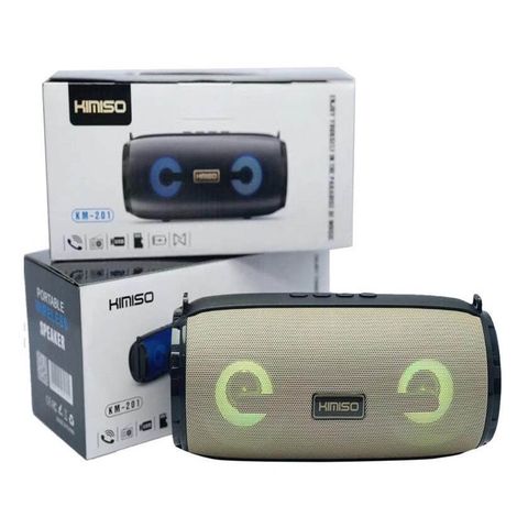 photo_1_2024-11-26_19-42-38