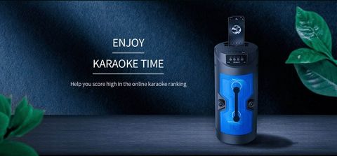 photo_2_2024-11-26_19-53-28