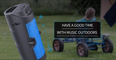 photo_1_2024-11-26_19-53-28