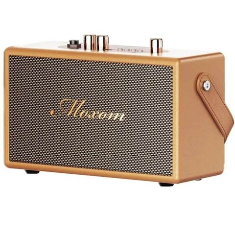 photo_2_2024-11-26_19-56-31