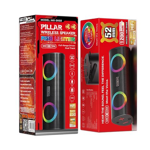 photo_6208445041517641523_y