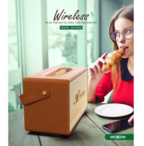 photo_1_2024-11-27_10-52-14