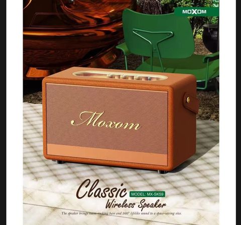 photo_5_2024-11-27_10-52-14