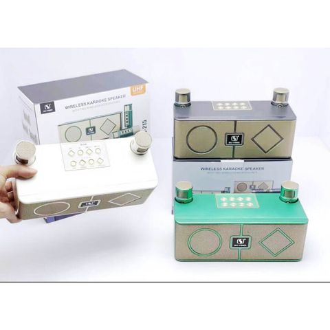 photo_1_2024-11-27_10-52-01