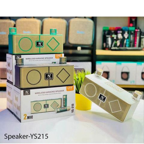 photo_3_2024-11-27_10-52-01