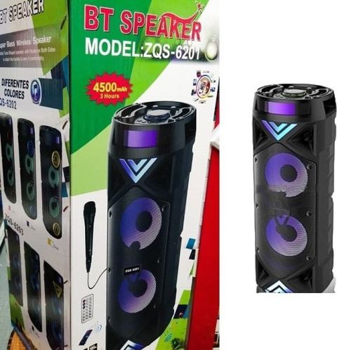 photo_4_2024-11-27_11-34-52