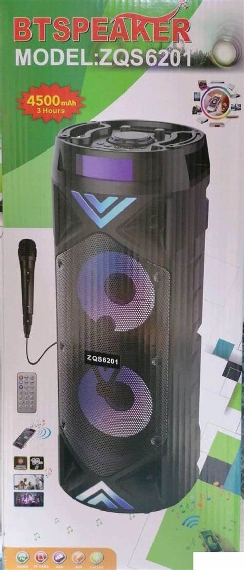 photo_3_2024-11-27_11-34-52