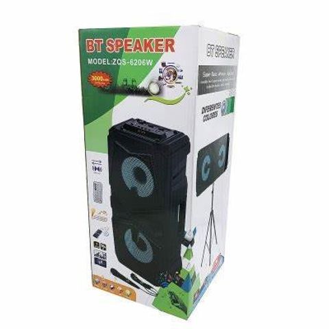 photo_1_2024-11-27_11-35-21