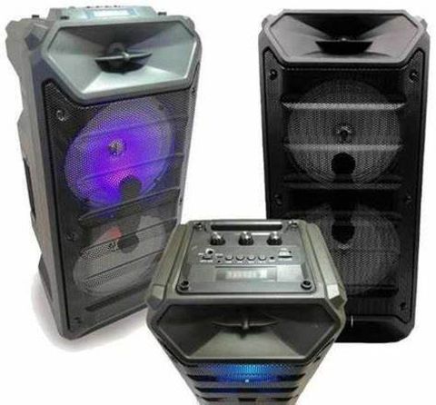 photo_3_2024-11-27_11-35-21