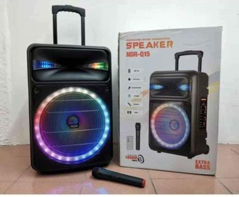 photo_1_2024-11-27_11-35-42