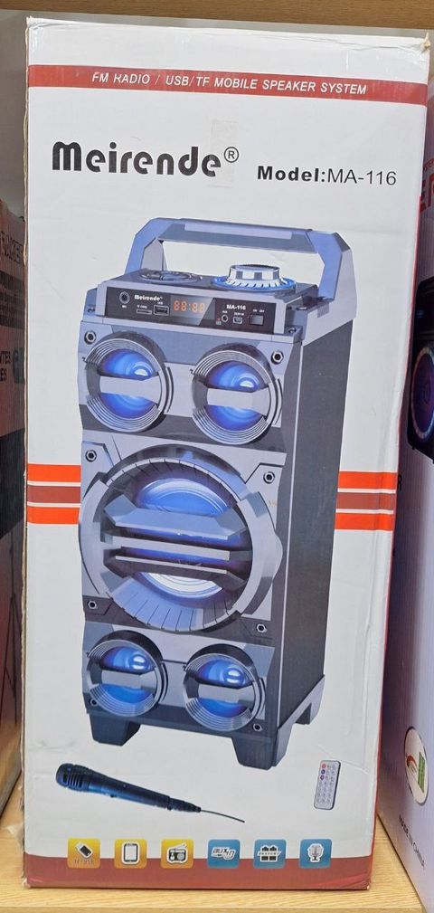 photo_4_2024-11-27_12-16-16