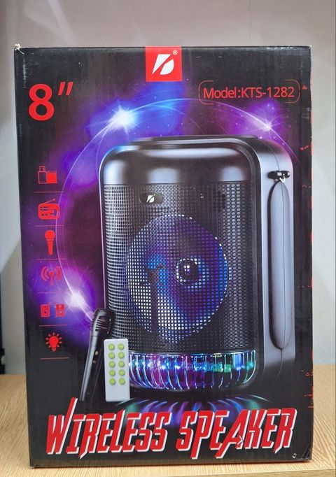 photo_3_2024-11-27_12-16-16