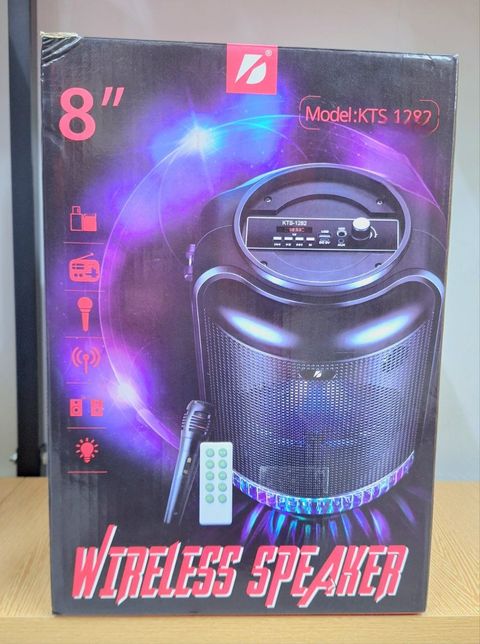 photo_2_2024-11-27_12-16-16