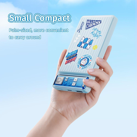 0b2582b1-eb65-418c-8bbb-3d20d82b4e30