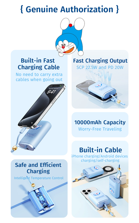 f6e4edb7-ee39-4352-8fbc-81baadc5d8de