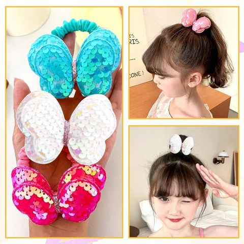 photo_9_2024-11-27_13-43-16