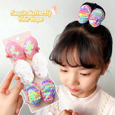 photo_11_2024-11-27_13-43-16