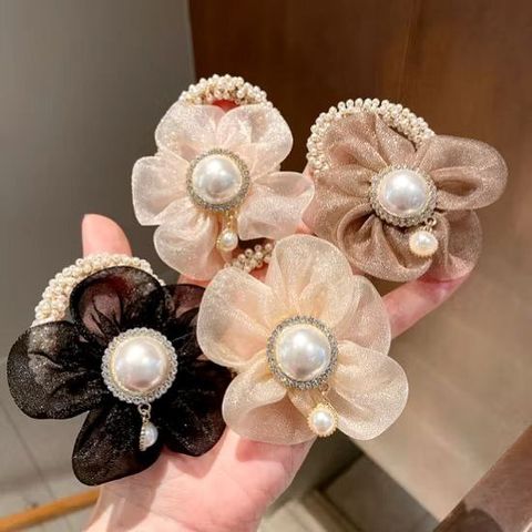 photo_9_2024-11-27_13-59-05