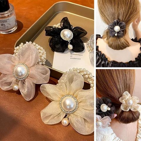 photo_5_2024-11-27_13-59-05