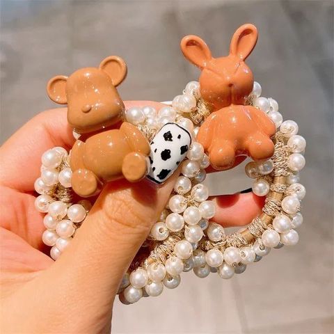 photo_5_2024-11-27_15-43-58