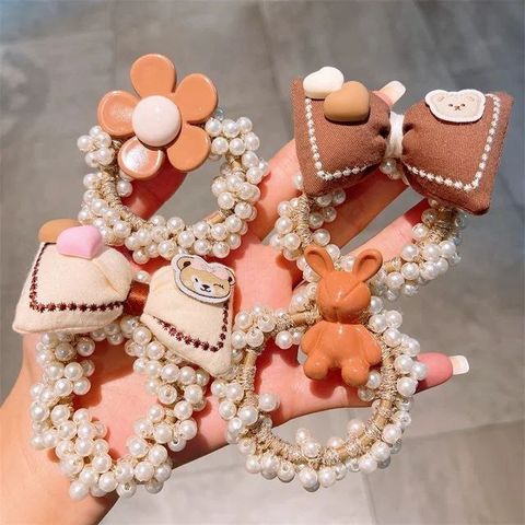 photo_2_2024-11-27_15-43-58