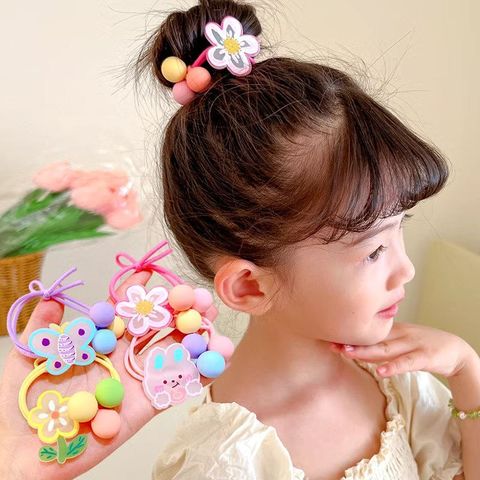 photo_3_2024-11-27_15-52-14