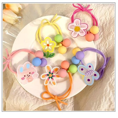 photo_5_2024-11-27_15-52-14