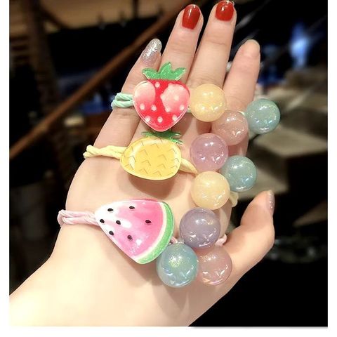 photo_4_2024-11-27_15-57-21