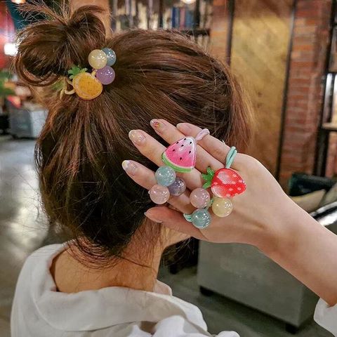 photo_6_2024-11-27_15-57-21