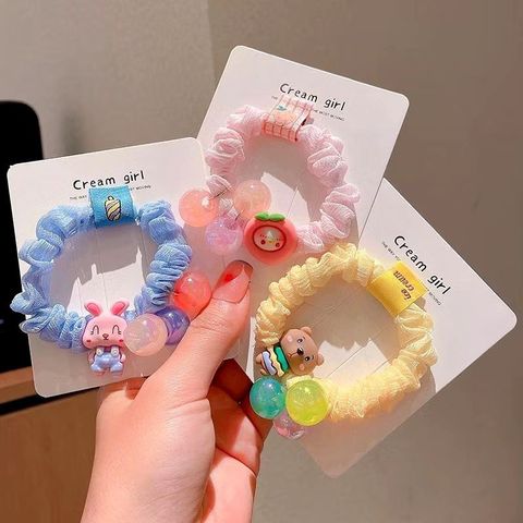 photo_6_2024-11-27_16-03-49