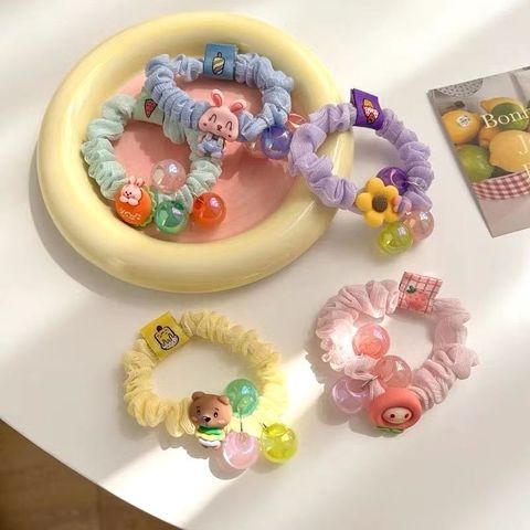 photo_4_2024-11-27_16-03-49