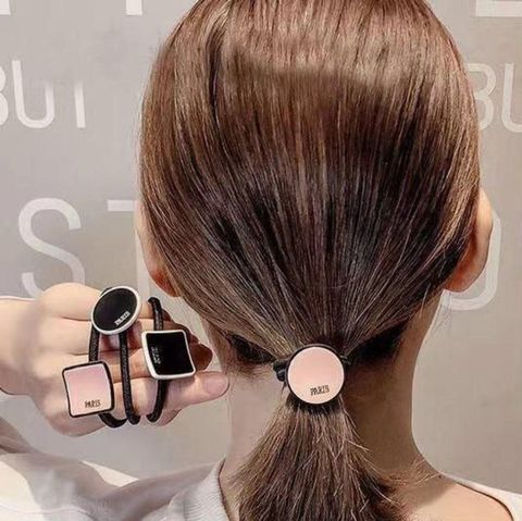 photo_1_2024-11-27_16-10-35