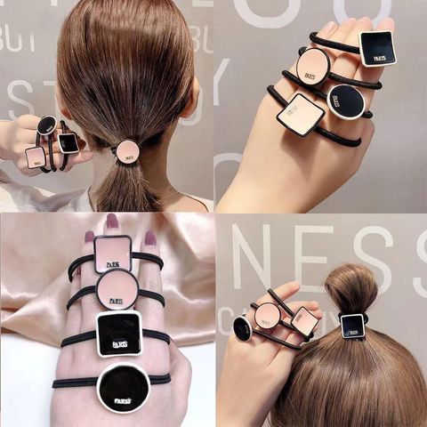 photo_2_2024-11-27_16-10-35