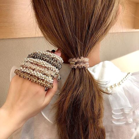 photo_2_2024-11-27_16-17-13