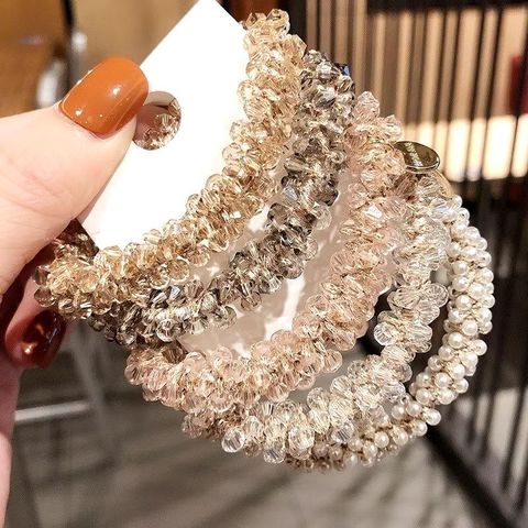 photo_7_2024-11-27_16-17-13