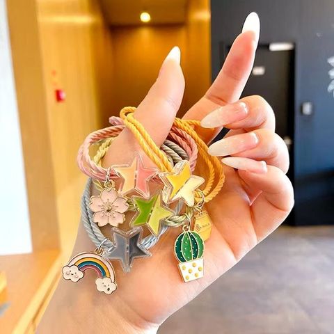 photo_5_2024-11-27_16-24-46