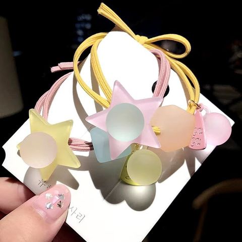 photo_10_2024-11-27_16-34-04