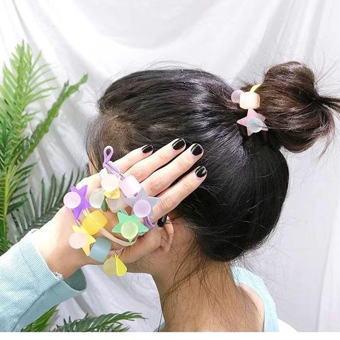 photo_7_2024-11-27_16-34-04