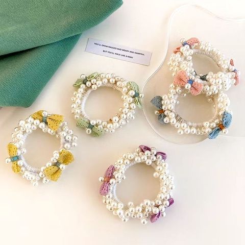 photo_8_2024-11-27_16-45-35