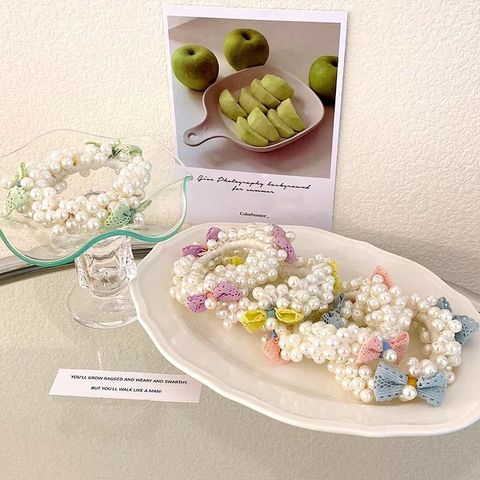 photo_2_2024-11-27_16-45-35