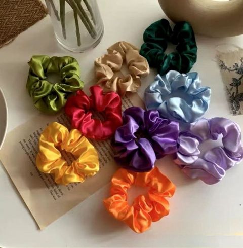 photo_1_2024-11-27_17-13-28