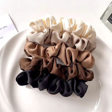 photo_5_2024-11-27_17-48-46