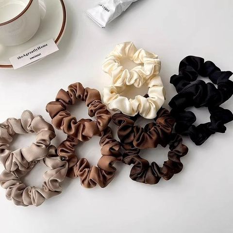 photo_2_2024-11-27_17-48-46